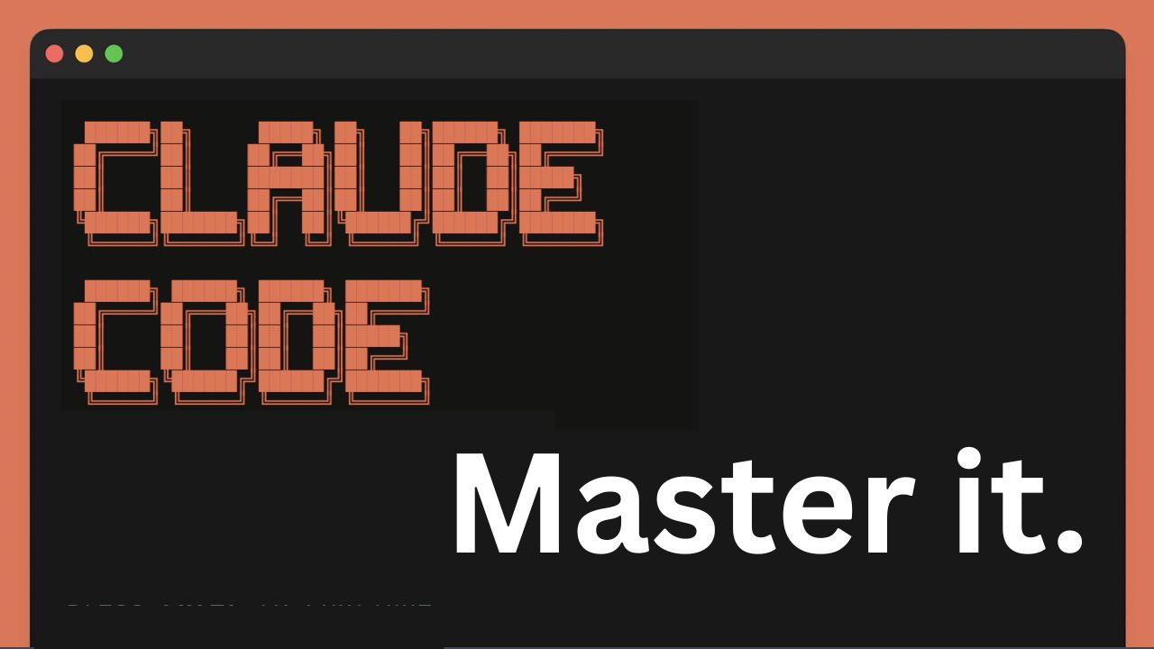 Claude Code Training in India: A Practical Guide in Hinglish