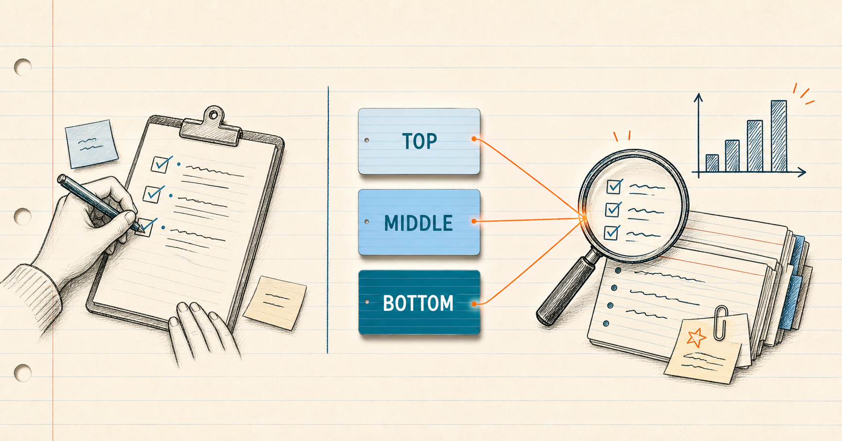 Evals and Golden Sets: Notes From Building My First Eval Harness